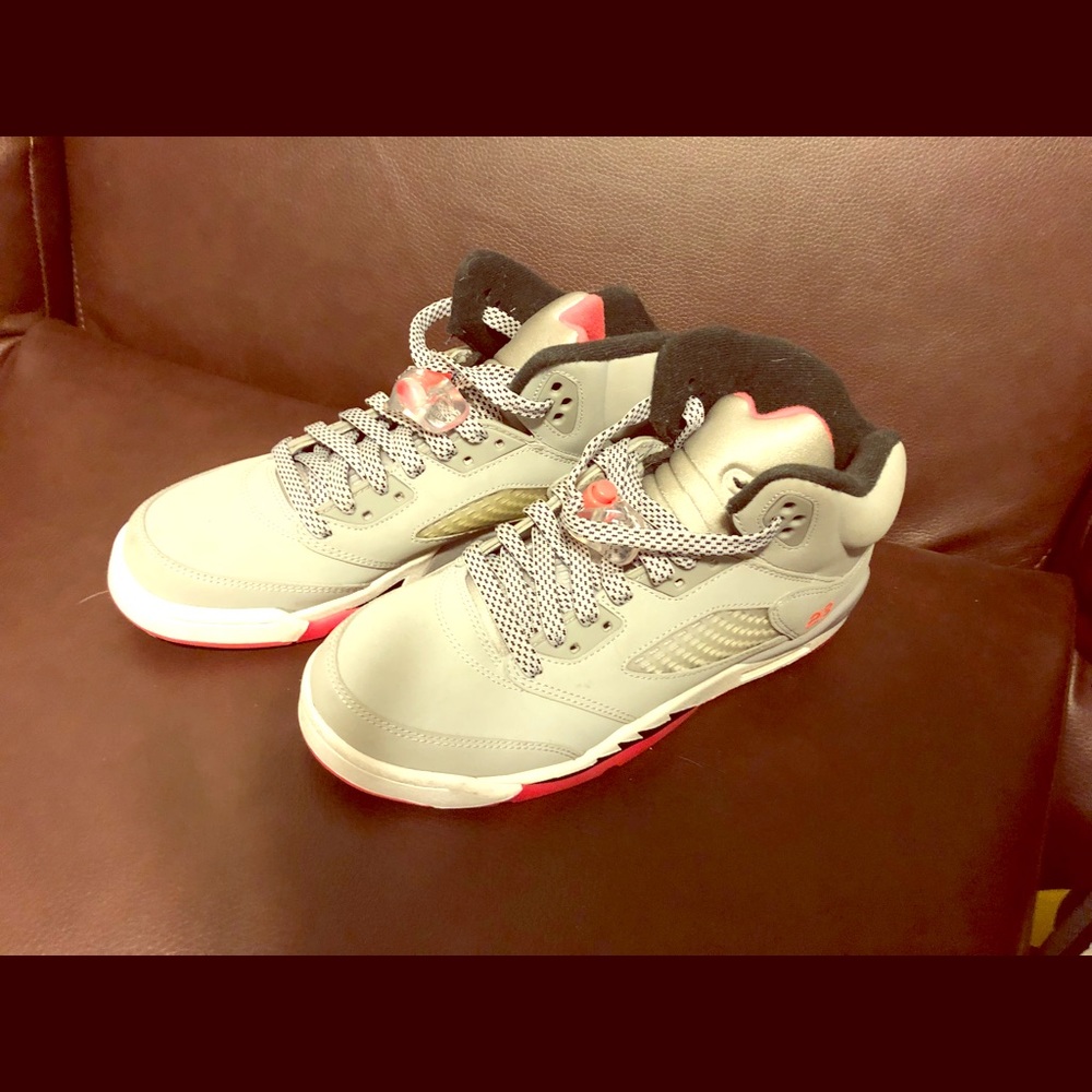 Air Jordan